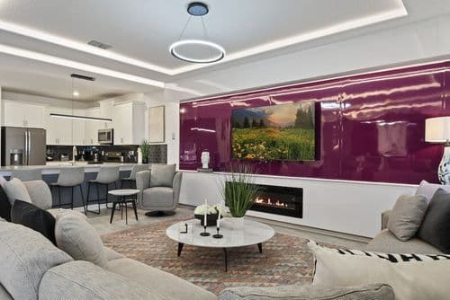 Epic Family Getaway - Image 2