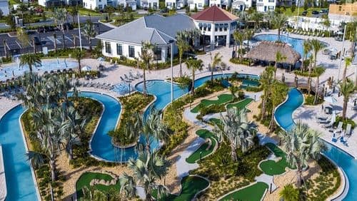 Epic Family Getaway - Image 84