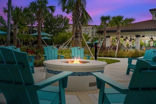 Vista Cay Condo #205 - Image 64