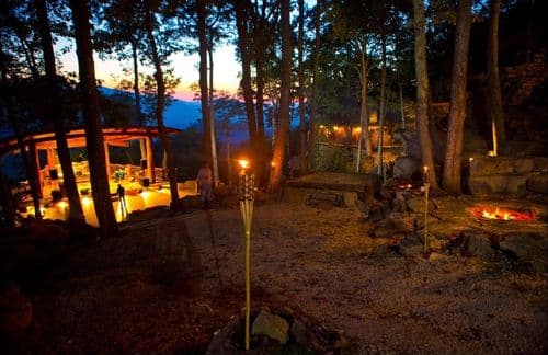Hawks Ridge - Image 31