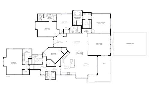 White Wind Place - Image 35