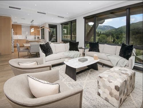 Avon Riverfront #402 - Image 1