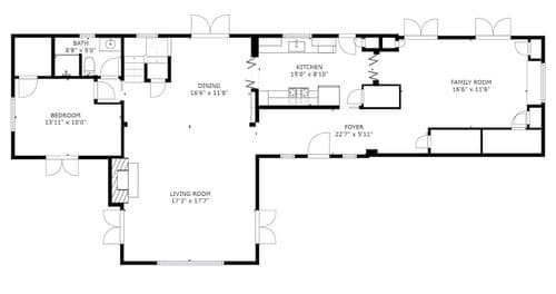 Everett - Image 35
