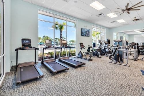 Grand Lily Villa - Image 64