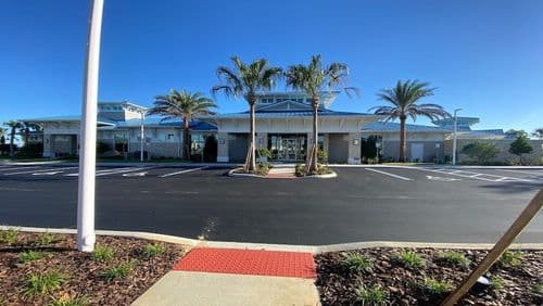 Avenger Secret HQ - Image 71