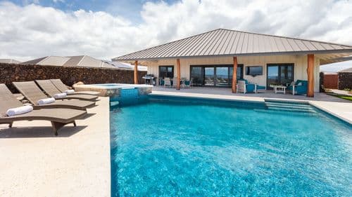 Aloha Shores - Image 1