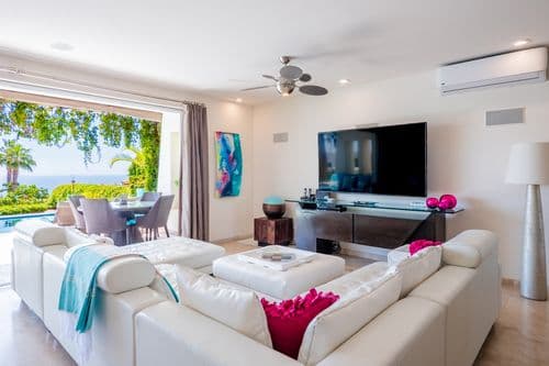 Villa Sirena - Image 2