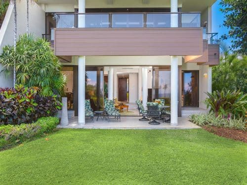 Mauna Lani Point #A107 - Image 1