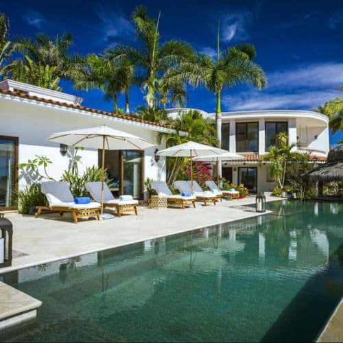 Casa Celeste - Image 1
