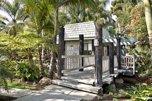 Smooth Sailing Cottage #F3 - Image 40