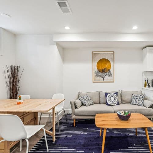 Sojourn Park Oasis - Image 1