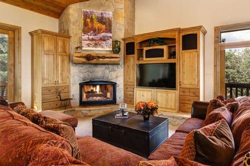 Parleys Escape Villa - Image 2