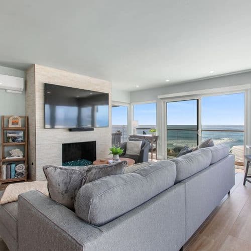Neptune Home at Windansea A - Image 1
