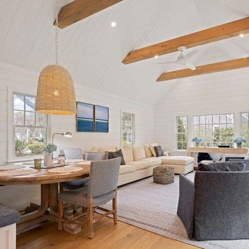 SeaBreeze - Image 1