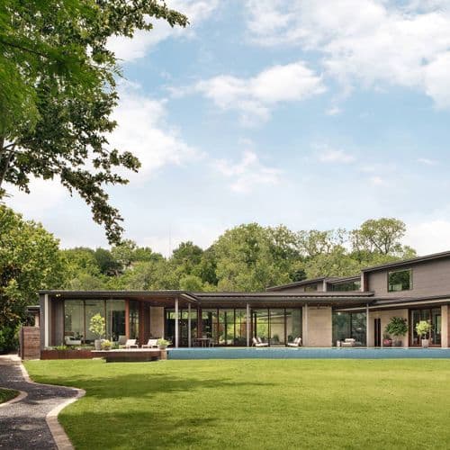Anthem Estate - Image 1