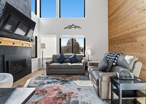 Mall Condo #1430 - Image 1