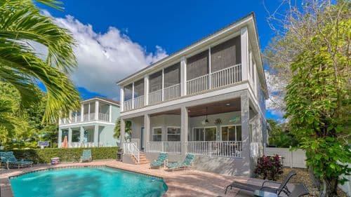 Siesta Soul House - Image 2