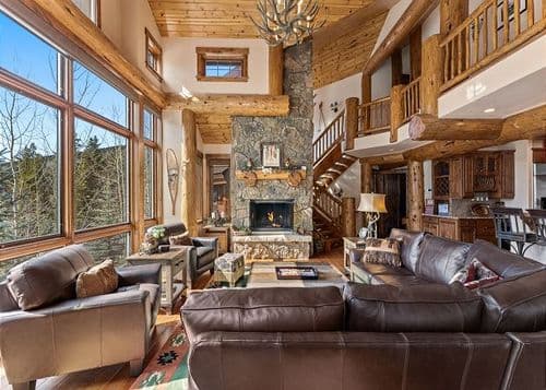 North Fork House - Image 2