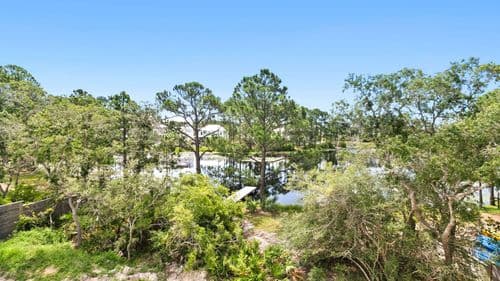 Lakeview Gulf Retreat - Image 122