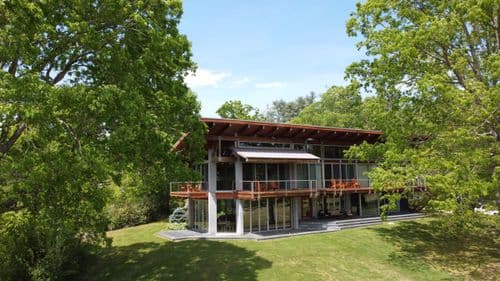 Innisfree Farm - Image 2