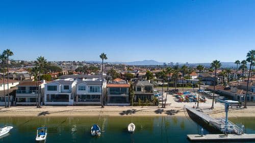 Via Lido Home - Image 2