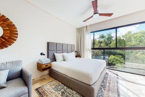 Tulum Serenity Studio - Image 2
