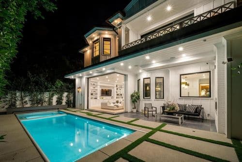 Gardner Modern - Image 1