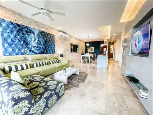 DOCA Condo #DCB01 - Image 2
