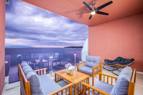 Casa del Mar #504 - Image 1