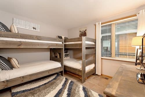 Fifth Avenue Residence #9 - Image 7