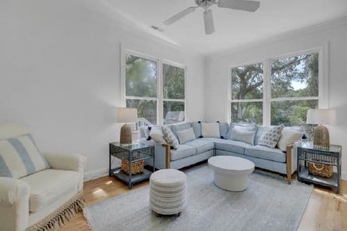 Fairway Oaks #33 - Image 2