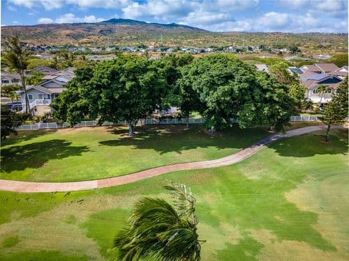 Fairways at Ko Olina #20G - Image 36
