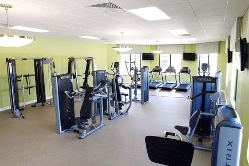 Storey Lake Resort Condo #306 - Image 54