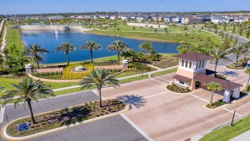 Jurassic Villa #8915 - Image 41