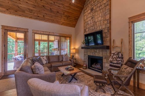 Fawn Ridge - Image 2
