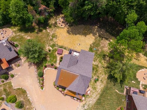 Fawn Ridge - Image 33