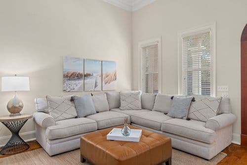 Shorehaven Condo - Image 2
