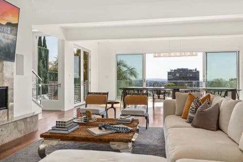 Villa Lareira - Image 22