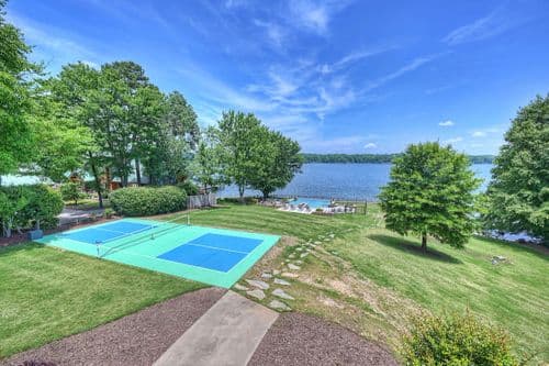 Azalea Retreat - Image 2