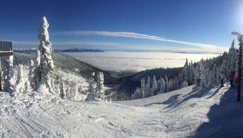 Cloud Nine East - Image 47