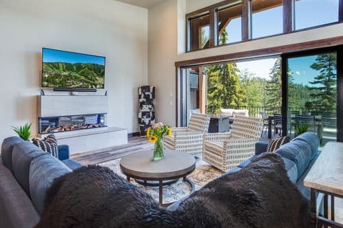 Whitefish Dream Estate - Image 2