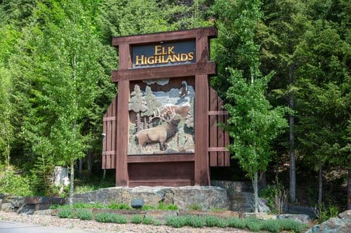 Lake Mountain Hideaway - Image 56