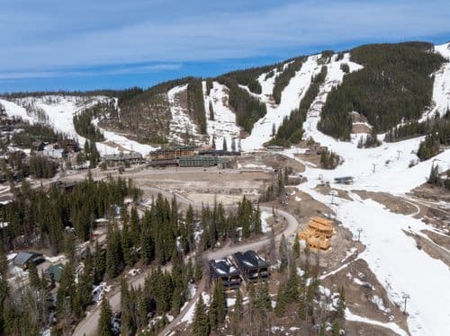Whitefish Mountain Marvel - Image 68