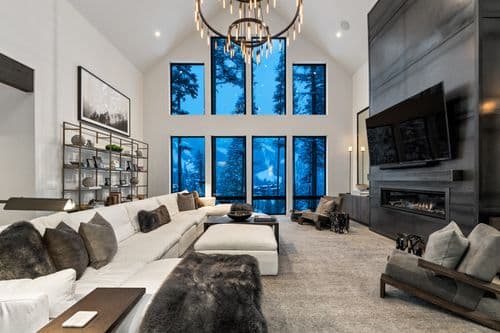 Whitefish Ridge Run Manor - Image 2