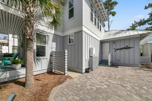 Seagrove Serenity - Image 44