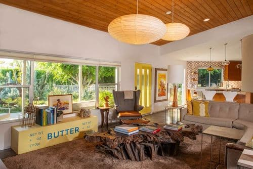 Four Palms in Deepwell Estates - Image 2