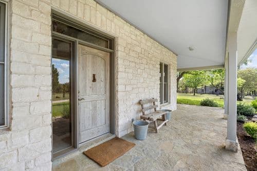 Foxtrot Farm Houses - Image 2