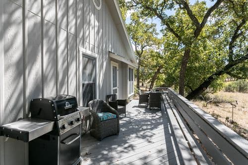 Foxtrot Farm Houses - Image 46