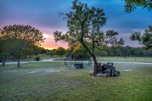 Foxtrot Farm - Main House - Image 46