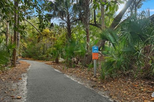 Fiddlers Cove Retreat - Image 27